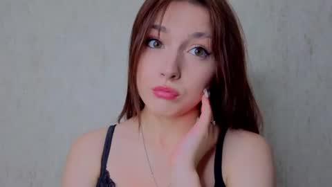 Snapshot of oliviahoresnev chatting on 28, 7, 2026 Olivia online show from 28, 7, 2026