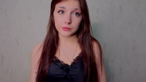 Snapshot of oliviahoresnev chatting on 29, 7, 2026 Olivia online show from 29, 7, 2026