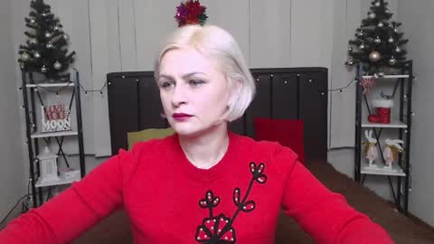 OliviaHorst online show from 16, 1, 2025