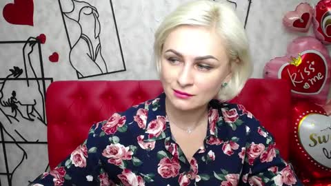 OliviaHorst online show from 6, 3, 2025