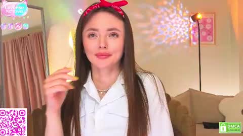 Snapshot of oliviakis chatting on 23, 6, 2026 Olivia online show from 23, 6, 2026