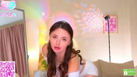Snapshot of oliviakis chatting on 30, 6, 2026 Olivia online show from 30, 6, 2026