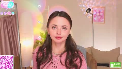 Snapshot of oliviakis chatting on 21, 7, 2026 Olivia online show from 21, 7, 2026