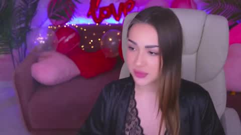 Snapshot of oliviamoore_ chatting on 8, 2, 2026 Olivia online show from 8, 2, 2026