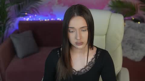 Olivia online show from 4, 5, 2026
