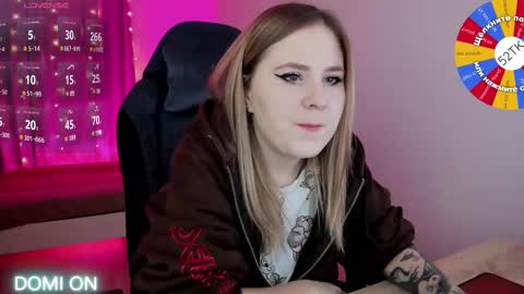 . online show from 11, 2, 2025