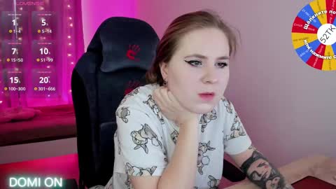 . online show from 11, 2, 2025