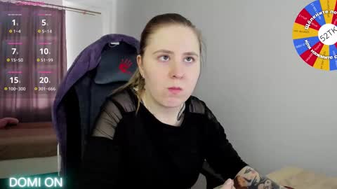 . online show from 13, 2, 2025