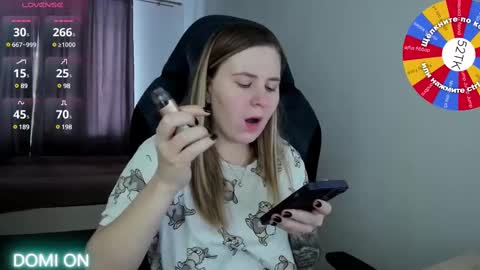 . online show from 15, 2, 2025