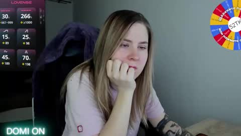 . online show from 19, 2, 2025