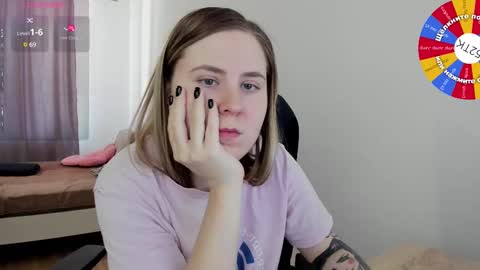 . online show from 20, 2, 2025