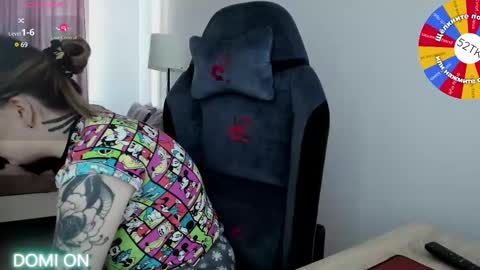 . online show from 21, 2, 2025