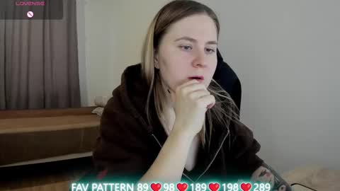 . online show from 4, 3, 2025