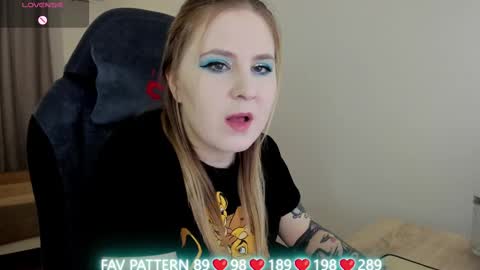 . online show from 5, 3, 2025