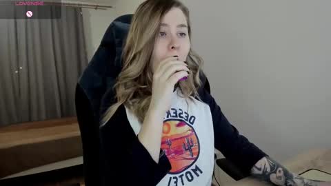 . online show from 7, 3, 2025