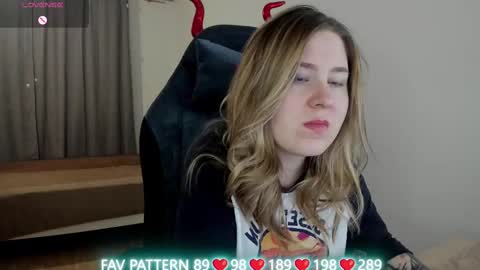 . online show from 8, 3, 2025