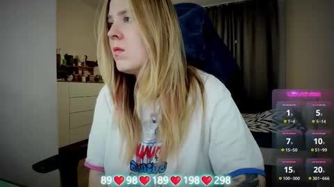 . online show from 11, 9, 2025