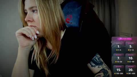 . online show from 18, 9, 2025