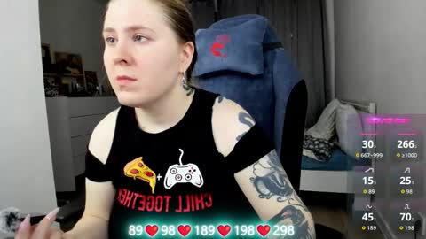 . online show from 7, 1, 2026