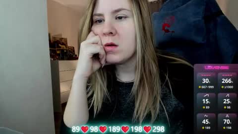 . online show from 14, 1, 2026