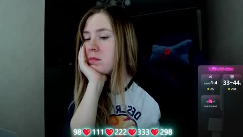 . online show from 18, 2, 2026