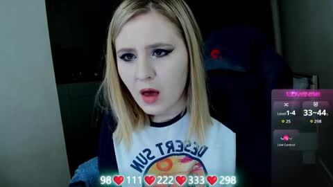 . online show from 30, 4, 2026