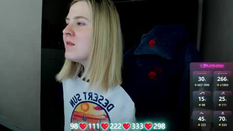 . online show from 1, 5, 2026