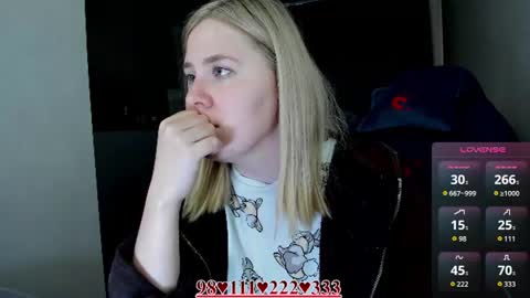 Snapshot of oliviamunk chatting on 25, 6, 2026 . online show from 25, 6, 2026