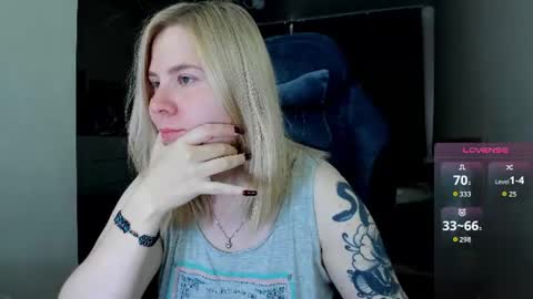 Snapshot of oliviamunk chatting on 14, 7, 2026 . online show from 14, 7, 2026