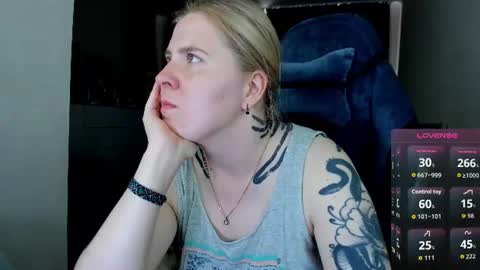 Snapshot of oliviamunk chatting on 14, 7, 2026 . online show from 14, 7, 2026