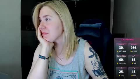 Snapshot of oliviamunk chatting on 15, 7, 2026 . online show from 15, 7, 2026