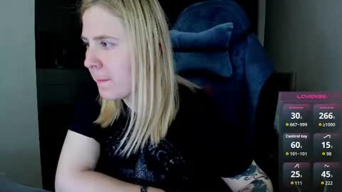 Snapshot of oliviamunk chatting on 17, 7, 2026 . online show from 17, 7, 2026