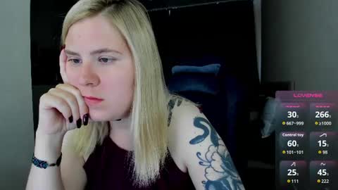 Snapshot of oliviamunk chatting on 18, 7, 2026 . online show from 18, 7, 2026