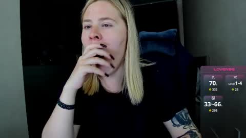 Snapshot of oliviamunk chatting on 20, 7, 2026 . online show from 20, 7, 2026