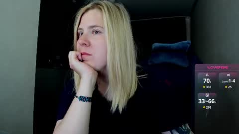 Snapshot of oliviamunk chatting on 22, 7, 2026 . online show from 22, 7, 2026