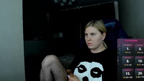 Snapshot of oliviamunk chatting on 3, 8, 2026 . online show from 3, 8, 2026