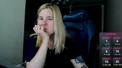 Snapshot of oliviamunk chatting on 6, 8, 2026 . online show from 6, 8, 2026