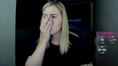 Snapshot of oliviamunk chatting on 7, 8, 2026 . online show from 7, 8, 2026