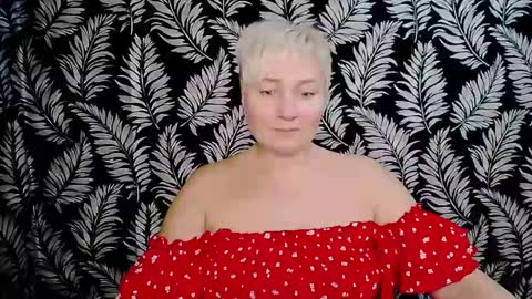 Kelly online show from 13, 12, 2024