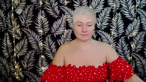 Kelly online show from 24, 12, 2024