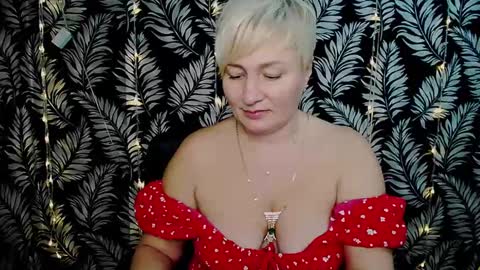 Kelly online show from 19, 1, 2025