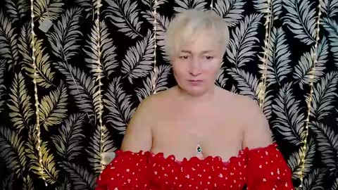 Kelly online show from 15, 2, 2025