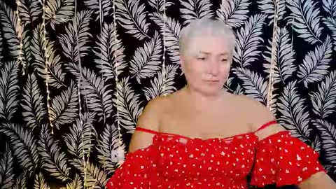 Kelly online show from 12, 10, 2025