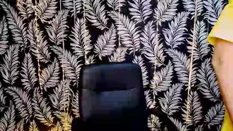 Kelly online show from 18, 11, 2025