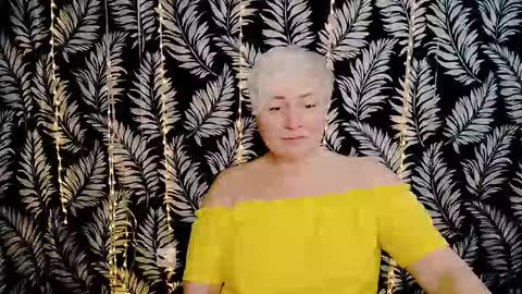 Kelly online show from 13, 2, 2026