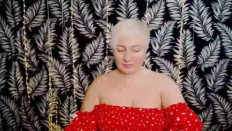 Kelly online show from 14, 2, 2026