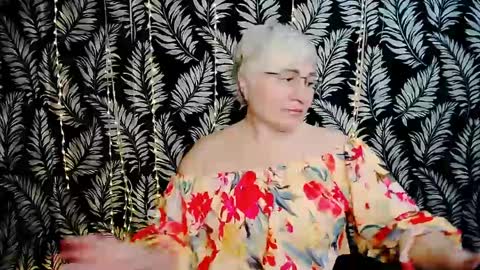 Kelly online show from 26, 4, 2026