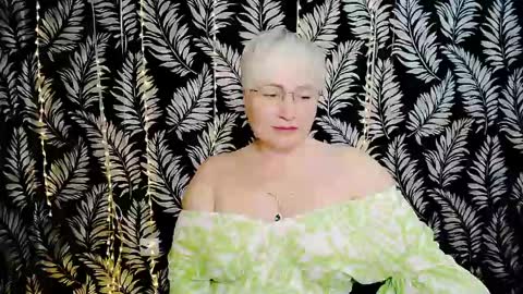 Kelly online show from 1, 5, 2026