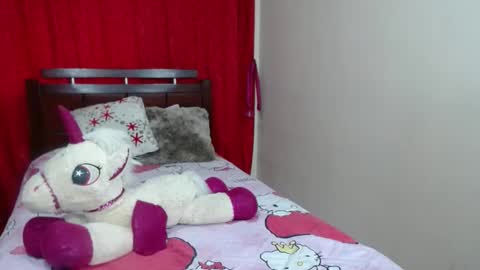 Olivia online show from 3, 2, 2026