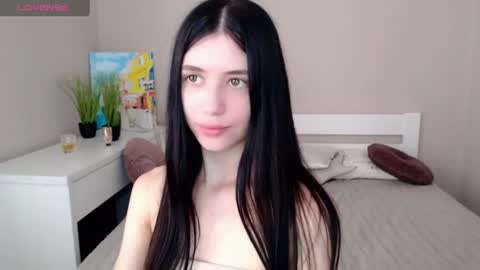 oliviarichi online show from 12, 7, 2026